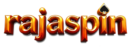 rajaspin login