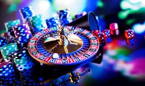 rajaspin login live casino interface showing blackjack table on mobile screen