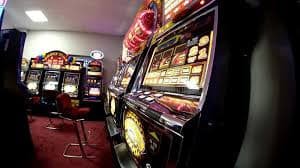 rajaspin login featured game showcase rajaspin login featured game showcase
