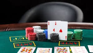 rajaspin login live roulette table showing cash-out button during active spin