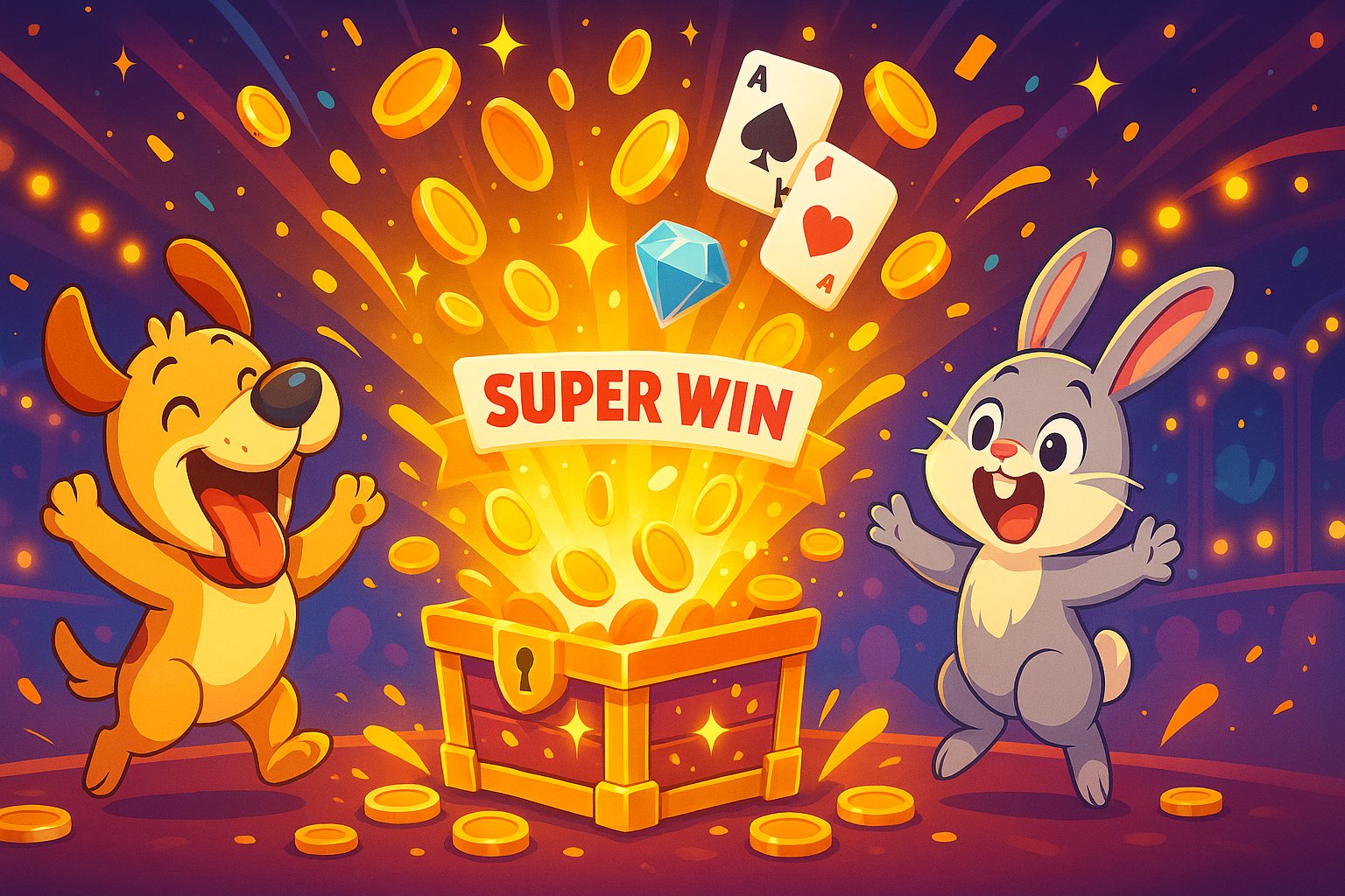 FFWS Indonesia live dealer studio broadcast on rajaspin login showing HD blackjack table