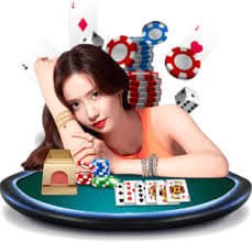 Teen Patti betting interface showing three-card hand and live dealer on rajaspin login