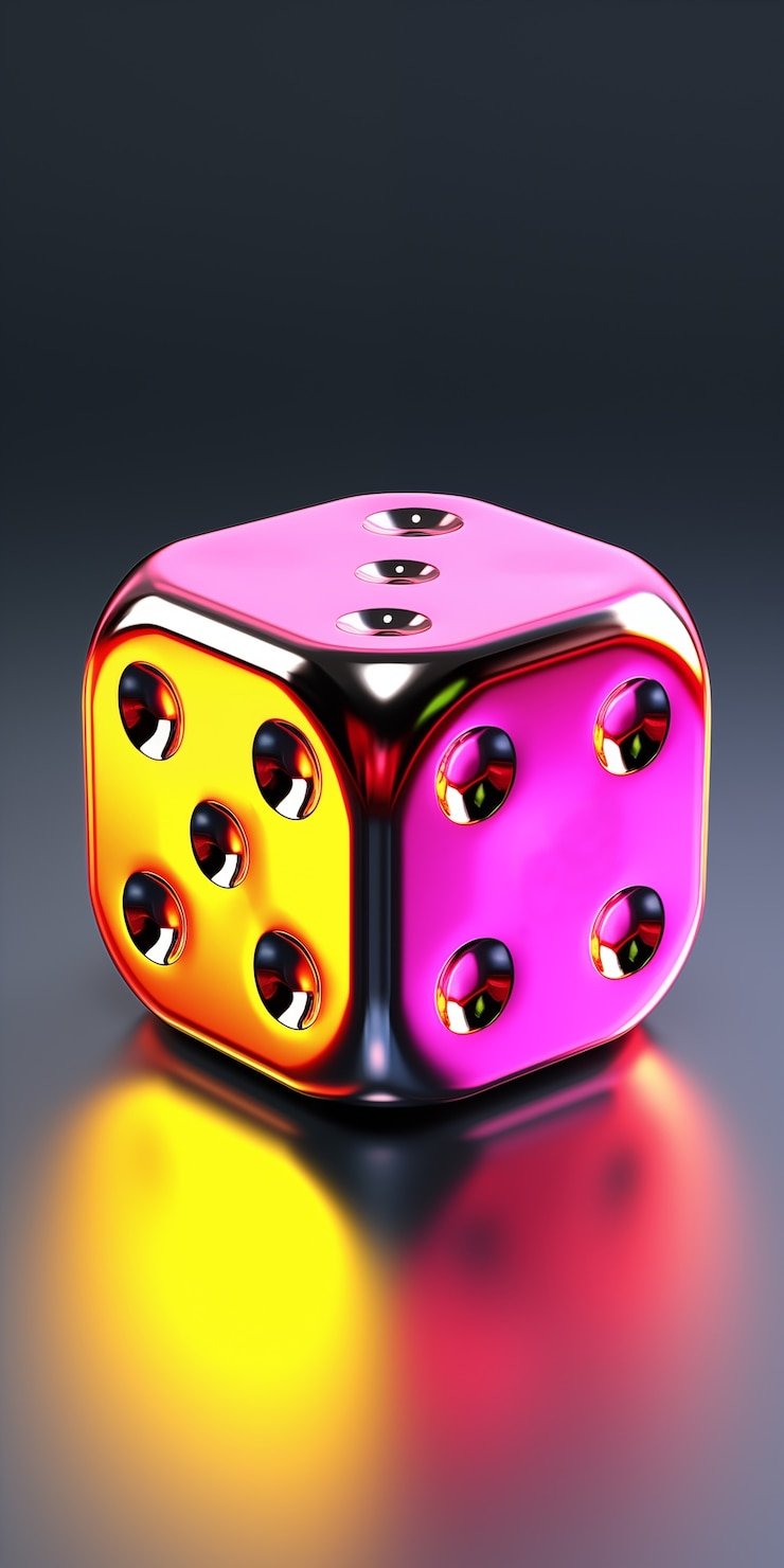 rajaspin login balance update confirmation showing settlement of live roulette result