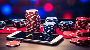 rajaspin login bet slip showing multiple pre-match selections and odds calculation
