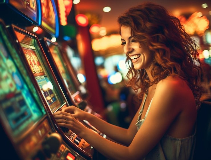 rajaspin login table selection screen showing multiple Singapore Pools game variants with stake limits