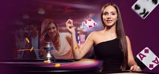 rajaspin login live Singapore Pools game session with multiple players at a Teen Patti table